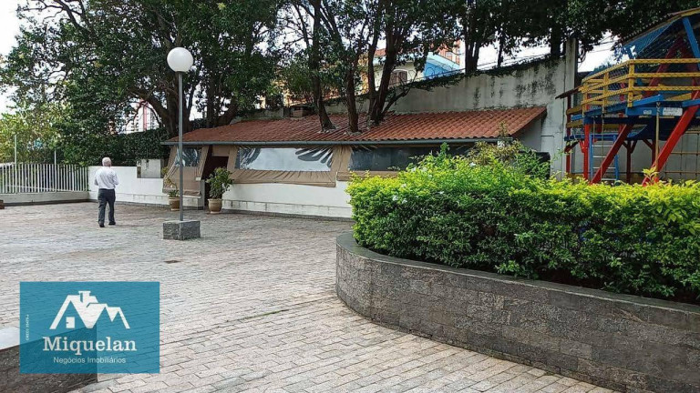Imagem Apartamento com 2 Quartos à Venda, 57 m² em Vila Mazzei - São Paulo Imagem Apartamento com 2 Quartos à Venda, 57 m² em Vila Mazzei - São Paulo