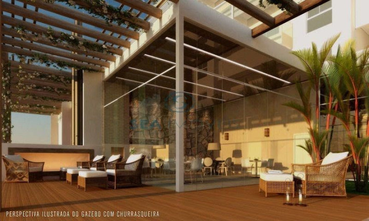 Imagem Imóvel com 1 Quarto à Venda, 42 m² em Fazendinha - Itajaí Imagem Imóvel com 1 Quarto à Venda, 42 m² em Fazendinha - Itajaí