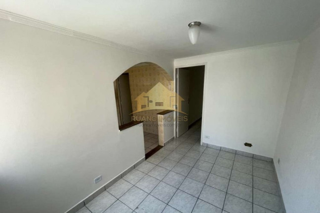 Imagem Apartamento com 2 Quartos à Venda, 48 m² em Conjunto Habitacional Padre Manoel De Paiva - São Paulo Imagem Apartamento com 2 Quartos à Venda, 48 m² em Conjunto Habitacional Padre Manoel De Paiva - São Paulo