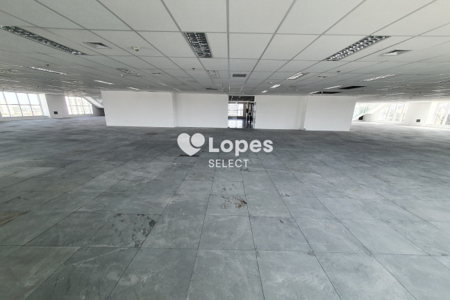 Imagem Imóvel à Venda, 1.929 m² em Chácara Santo Antônio (zona Sul) - São Paulo Imagem Imóvel à Venda, 1.929 m² em Chácara Santo Antônio (zona Sul) - São Paulo