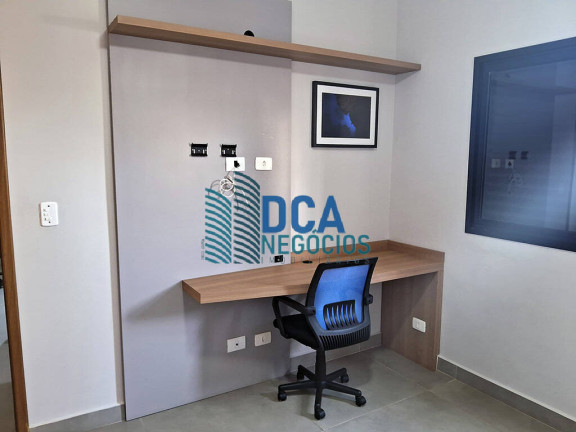 Imagem Casa de Condomínio com 3 Quartos à Venda, 191 m² em Condominio Cataguá Way - Taubaté Imagem Casa de Condomínio com 3 Quartos à Venda, 191 m² em Condominio Cataguá Way - Taubaté