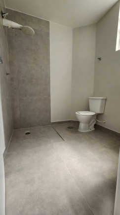 Imagem Apartamento com 2 Quartos à Venda, 84 m² em Vila Clementino - São Paulo