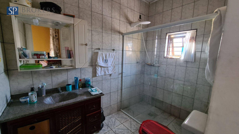 Imagem Casa com 3 Quartos à Venda, 109 m² em Capela - Vinhedo Imagem Casa com 3 Quartos à Venda, 109 m² em Capela - Vinhedo