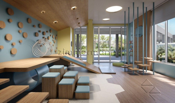 Imagem Apartamento com 3 Quartos à Venda, 150 m² em Lapa - São Paulo Imagem Apartamento com 3 Quartos à Venda, 150 m² em Lapa - São Paulo
