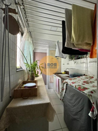 Imagem Apartamento com 4 Quartos à Venda, 220 m² em Boa Viagem - Recife Imagem Apartamento com 4 Quartos à Venda, 220 m² em Boa Viagem - Recife