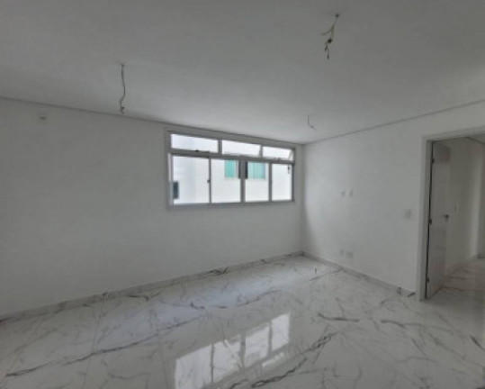 Imagem Apartamento com 3 Quartos à Venda, 75 m² em Santa Branca - Belo Horizonte Imagem Apartamento com 3 Quartos à Venda, 75 m² em Santa Branca - Belo Horizonte