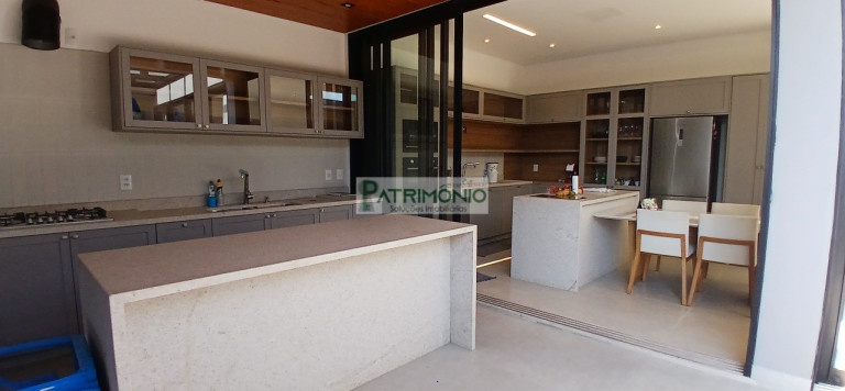 Imagem Casa com 3 Quartos à Venda, 244 m² em Tamboré Jaguariúna - Jaguariúna Imagem Casa com 3 Quartos à Venda, 244 m² em Tamboré Jaguariúna - Jaguariúna