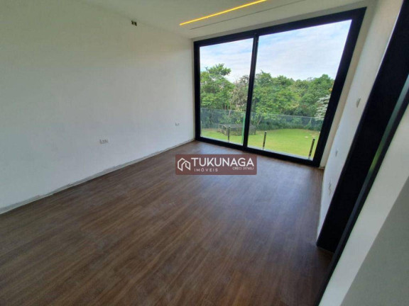 Imagem Casa com 4 Quartos à Venda, 320 m² em Jardim Fazenda Rincão - Arujá