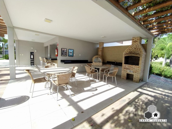 Imagem Casa com 3 Quartos à Venda, 158 m²