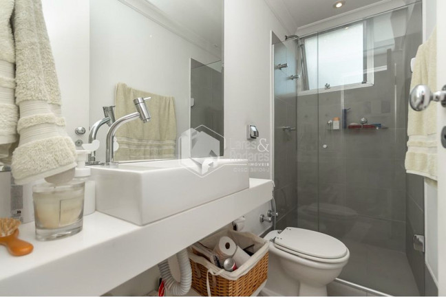 Imagem Apartamento com 4 Quartos à Venda, 253 m² em Jardim Paulista - São Paulo Imagem Apartamento com 4 Quartos à Venda, 253 m² em Jardim Paulista - São Paulo