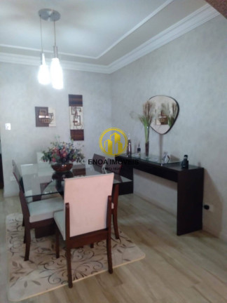 Imagem Apartamento com 4 Quartos à Venda,  em Ocian - Praia Grande