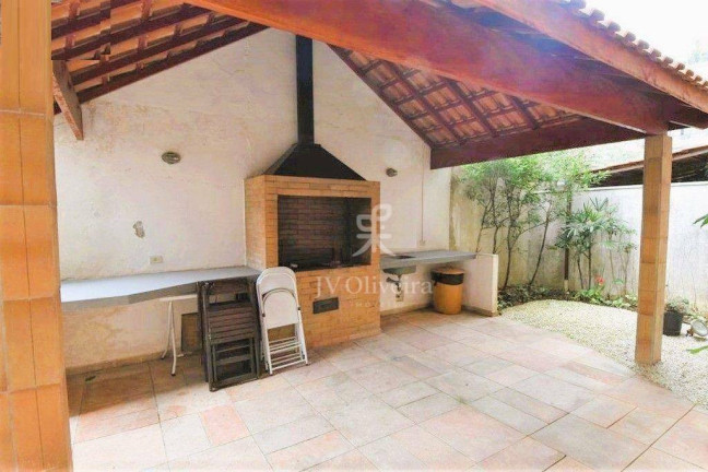 Imagem Apartamento com 1 Quarto à Venda ou Locação, 136 m² em Jardim Guedala - São Paulo Imagem Apartamento com 1 Quarto à Venda ou Locação, 136 m² em Jardim Guedala - São Paulo