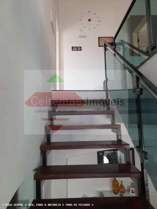 Imagem Casa com 3 Quartos à Venda, 200 m² em Vila Aparecida - Taubaté
