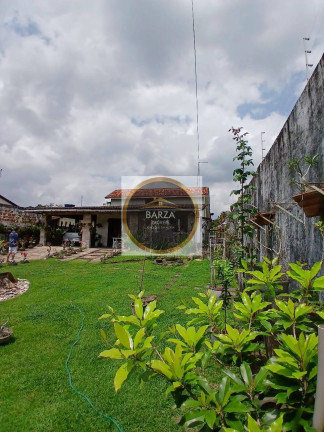 Imagem Casa com 4 Quartos à Venda, 220 m² em Aldeia Dos Camarás - Camaragibe Imagem Casa com 4 Quartos à Venda, 220 m² em Aldeia Dos Camarás - Camaragibe