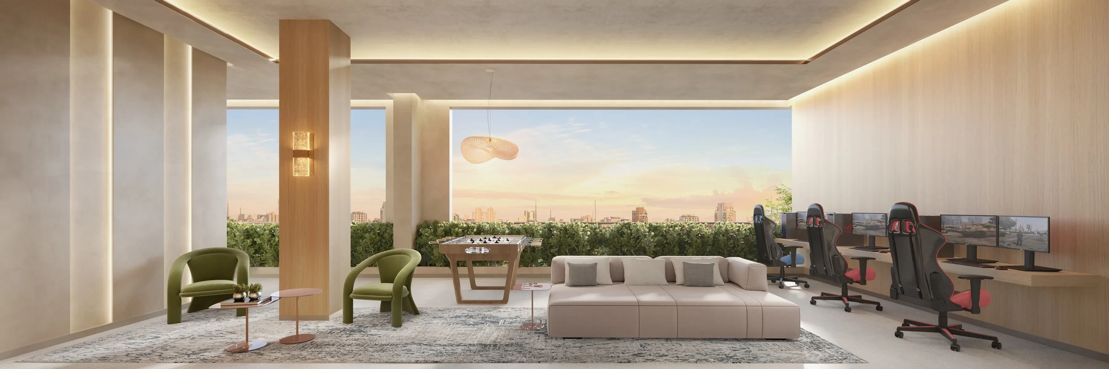 Imagem Apartamento com 3 Quartos à Venda, 139 m² em Vila Mariana - São Paulo Imagem Apartamento com 3 Quartos à Venda, 139 m² em Vila Mariana - São Paulo