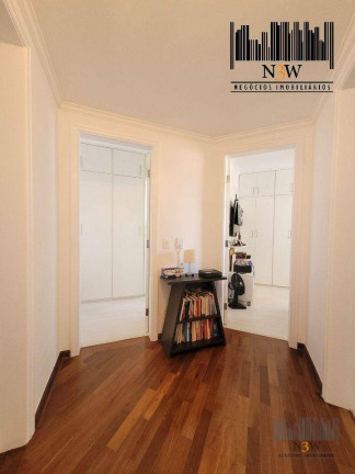 Imagem Apartamento com 3 Quartos à Venda, 104 m² em Alta Da Lapa - São Paulo Imagem Apartamento com 3 Quartos à Venda, 104 m² em Alta Da Lapa - São Paulo