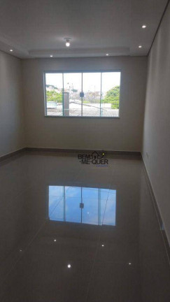 Imagem Sobrado com 3 Quartos à Venda, 150 m² em Pirituba - São Paulo Imagem Sobrado com 3 Quartos à Venda, 150 m² em Pirituba - São Paulo
