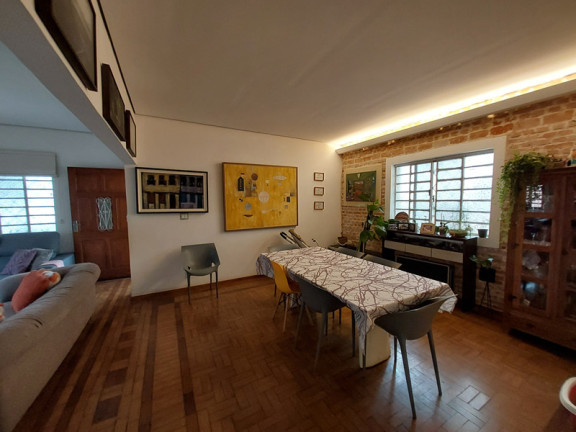 Imagem Casa com 3 Quartos à Venda, 520 m² em Butantã - São Paulo Imagem Casa com 3 Quartos à Venda, 520 m² em Butantã - São Paulo