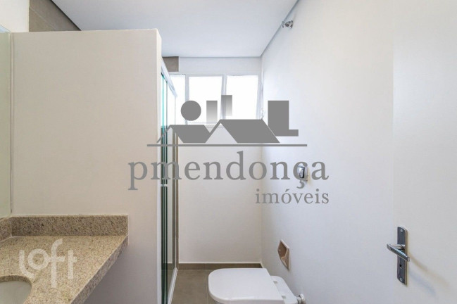 Imagem Apartamento com 3 Quartos à Venda, 114 m² em Sumaré - São Paulo Imagem Apartamento com 3 Quartos à Venda, 114 m² em Sumaré - São Paulo