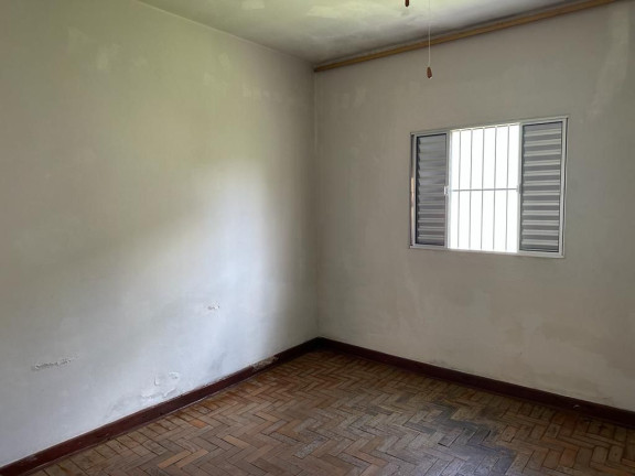 Imagem Casa com 3 Quartos à Venda, 120 m² em Jardim Santa Helena - Suzano