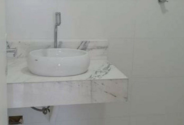 Imagem Apartamento com 2 Quartos à Venda, 65 m² em Perdizes - São Paulo Imagem Apartamento com 2 Quartos à Venda, 65 m² em Perdizes - São Paulo