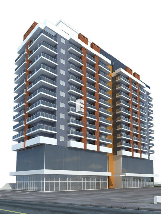 Imagem Sala Comercial para Alugar, 34 m² em Centro - Santa Maria