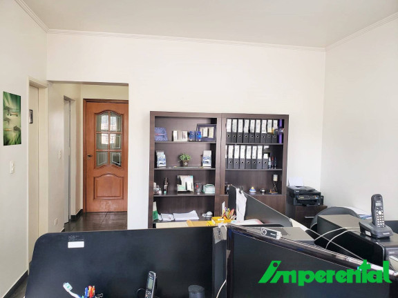 Imagem Sala Comercial à Venda, 72 m² em Vila Belmiro - Santos Imagem Sala Comercial à Venda, 72 m² em Vila Belmiro - Santos