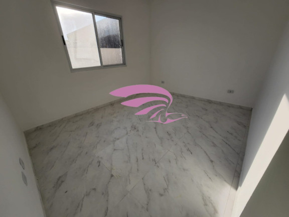 Imagem Casa com 3 Quartos à Venda, 88 m² em Piçarras - Guaratuba Imagem Casa com 3 Quartos à Venda, 88 m² em Piçarras - Guaratuba
