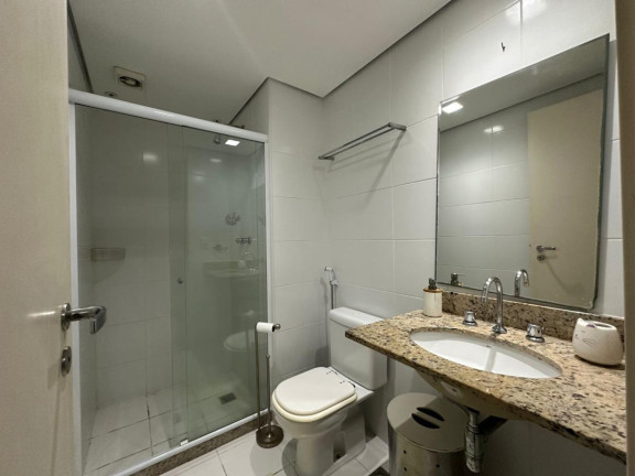 Imagem Apartamento com 2 Quartos à Venda, 98 m² em Jacarepagua - Rio De Janeiro