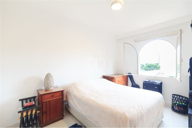 Imagem Apartamento com 2 Quartos à Venda, 68 m² em Vila Olímpia - São Paulo