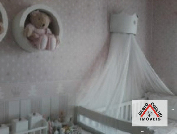 Imagem Apartamento à Venda, 65 m² em Vila Mascote - São Paulo Imagem Apartamento à Venda, 65 m² em Vila Mascote - São Paulo