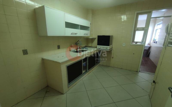 Imagem Cobertura com 3 Quartos à Venda, 172 m² em Centro - Cabo Frio Imagem Cobertura com 3 Quartos à Venda, 172 m² em Centro - Cabo Frio
