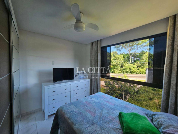 Imagem Imóvel com 2 Quartos à Venda, 52 m² em Cordeiros - Itajaí Imagem Imóvel com 2 Quartos à Venda, 52 m² em Cordeiros - Itajaí