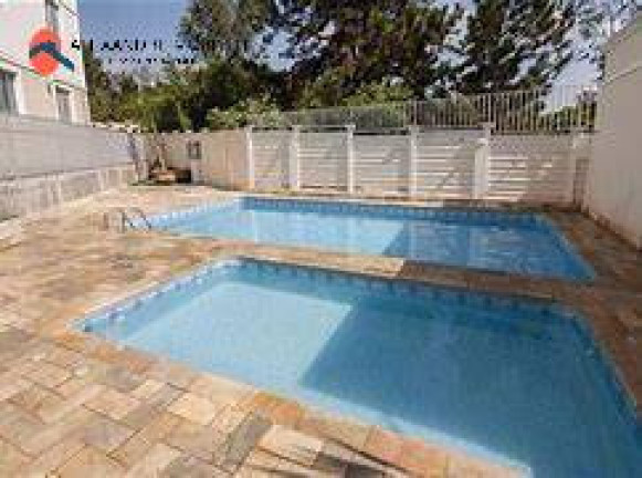 Imagem Apartamento com 3 Quartos para Alugar, em Parque Reserva Fazenda Imperial - Sorocaba Imagem Apartamento com 3 Quartos para Alugar, em Parque Reserva Fazenda Imperial - Sorocaba