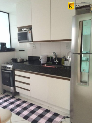 Imagem Apartamento com 1 Quarto à Venda, 120 m² em Braga - Cabo Frio Imagem Apartamento com 1 Quarto à Venda, 120 m² em Braga - Cabo Frio