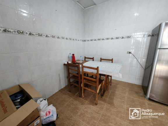 Imagem Casa com 2 Quartos à Venda, 47 m² em Perequê-açú - Ubatuba Imagem Casa com 2 Quartos à Venda, 47 m² em Perequê-açú - Ubatuba