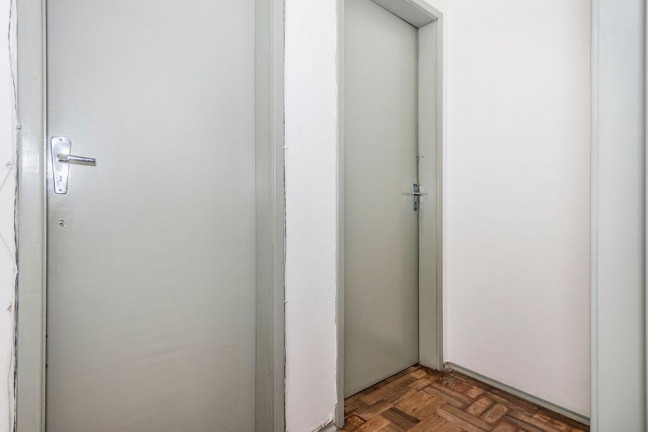 Imagem Apartamento com 2 Quartos à Venda, 50 m² em Cidade Baixa - Porto Alegre Imagem Apartamento com 2 Quartos à Venda, 50 m² em Cidade Baixa - Porto Alegre