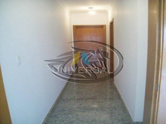 Imagem Sobrado com 3 Quartos à Venda, 230 m² em Vila Lais - Sao Paulo Imagem Sobrado com 3 Quartos à Venda, 230 m² em Vila Lais - Sao Paulo
