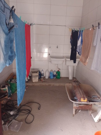 Imagem Casa com 2 Quartos à Venda, 120 m² em Bauneário Vera Cruz - Mongaguá Imagem Casa com 2 Quartos à Venda, 120 m² em Bauneário Vera Cruz - Mongaguá