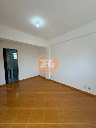 Imagem Apartamento com 2 Quartos à Venda, 65 m² em Areao - Taubaté Imagem Apartamento com 2 Quartos à Venda, 65 m² em Areao - Taubaté