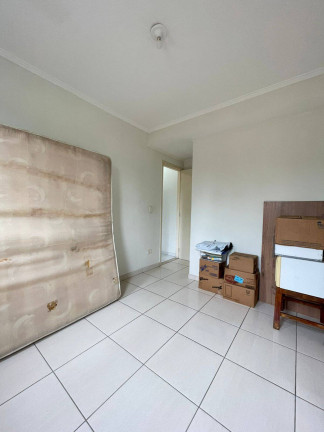Imagem Apartamento com 2 Quartos à Venda, 50 m² em Quinta Da Paineira - São Paulo Imagem Apartamento com 2 Quartos à Venda, 50 m² em Quinta Da Paineira - São Paulo