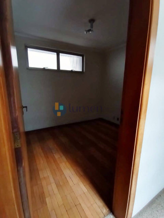 Imagem Sala Comercial para Alugar, 450 m² em Cidade Mãe Do Céu - São Paulo Imagem Sala Comercial para Alugar, 450 m² em Cidade Mãe Do Céu - São Paulo