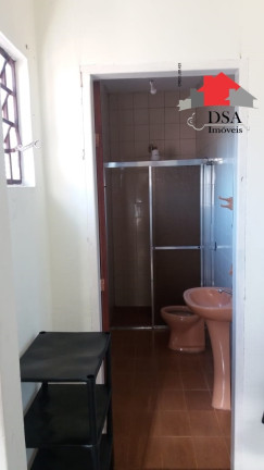 Imagem Chácara com 3 Quartos à Venda, 1.700 m² em Parque Residencial Regina (nova Veneza) - Sumaré