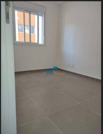 Imagem Apartamento com 2 Quartos à Venda, 41 m² em Vila Mariana - São Paulo