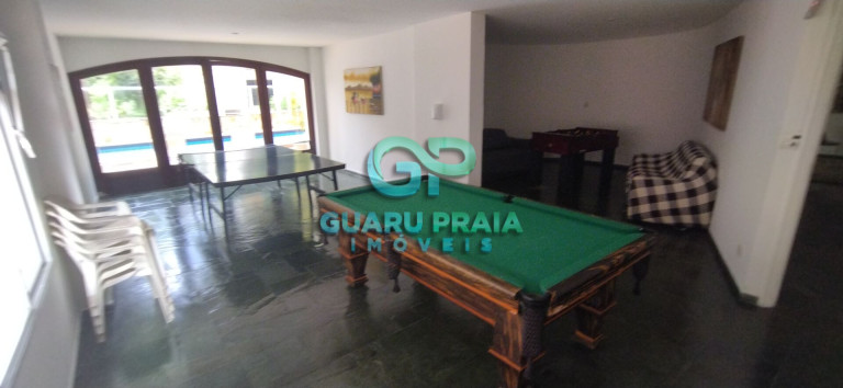 Imagem Apartamento com 4 Quartos para Alugar, 130 m² em Pitangueiras - Guarujá Imagem Apartamento com 4 Quartos para Alugar, 130 m² em Pitangueiras - Guarujá