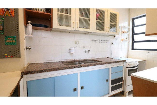 Imagem Apartamento com 2 Quartos à Venda, 74 m² em Jardim Paulista - São Paulo