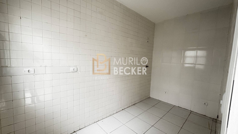 Imagem Ponto Comercial para Alugar, 329 m² em Vila Adyana - São José Dos Campos Imagem Ponto Comercial para Alugar, 329 m² em Vila Adyana - São José Dos Campos