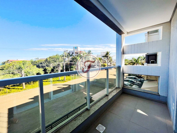 Imagem Apartamento com 2 Quartos para Temporada, em Mariscal - Bombinhas Imagem Apartamento com 2 Quartos para Temporada, em Mariscal - Bombinhas