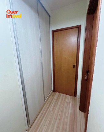 Imagem Apartamento com 3 Quartos à Venda, 86 m² em Alto Da Boa Vista - Ribeirão Preto Imagem Apartamento com 3 Quartos à Venda, 86 m² em Alto Da Boa Vista - Ribeirão Preto