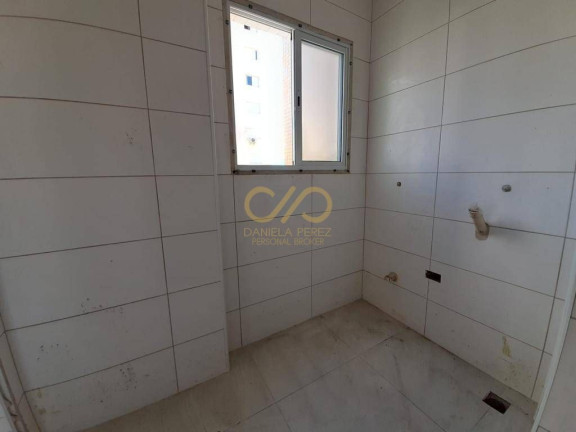 Imagem Apartamento com 2 Quartos à Venda, 88 m² em Aviação - Praia Grande Imagem Apartamento com 2 Quartos à Venda, 88 m² em Aviação - Praia Grande